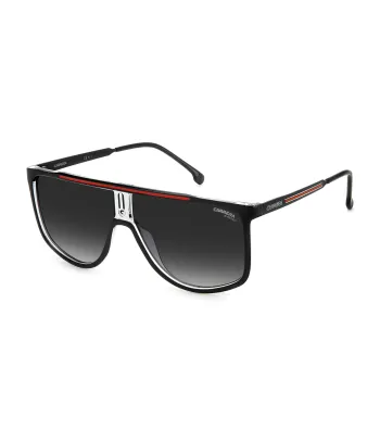 Carrera CARRERA 1056/S OIT Férfi Napszemüveg