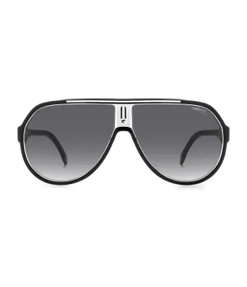 Carrera CARRERA 1057/S 80S Férfi Napszemüveg