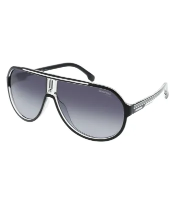 Carrera CARRERA 1057/S 80S Férfi Napszemüveg