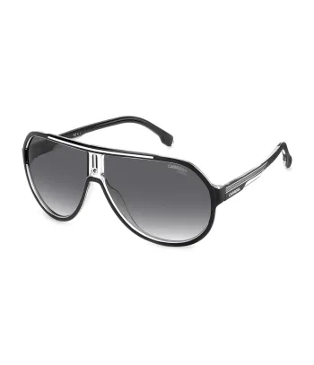 Carrera CARRERA 1057/S 80S Férfi Napszemüveg