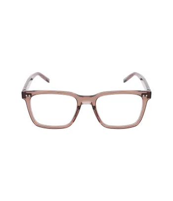 Tommy Hilfiger 1982 09Q Férfi Szemüvegkeret