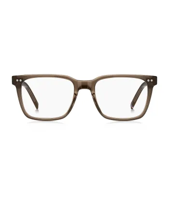 Tommy Hilfiger 1982 09Q Férfi Szemüvegkeret