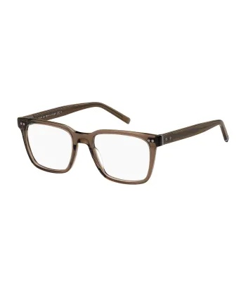 Tommy Hilfiger 1982 09Q Férfi Szemüvegkeret