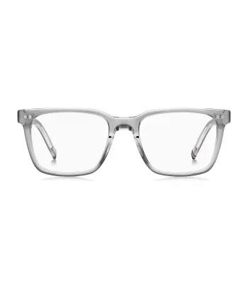 Tommy Hilfiger 1982 KB7 Férfi Szemüvegkeret