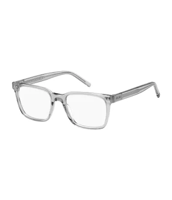 Tommy Hilfiger 1982 KB7 Férfi Szemüvegkeret