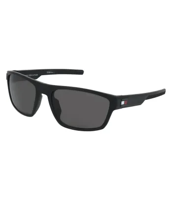Tommy Hilfiger 1978/S 003 Férfi Napszemüveg