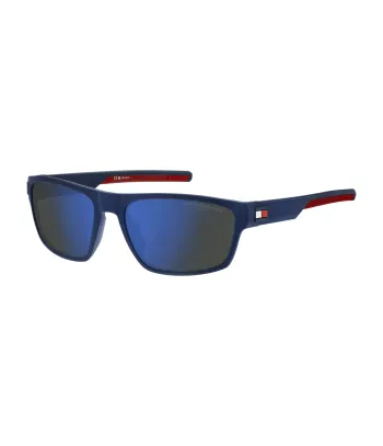 Tommy Hilfiger 1978/S FLL Férfi Napszemüveg