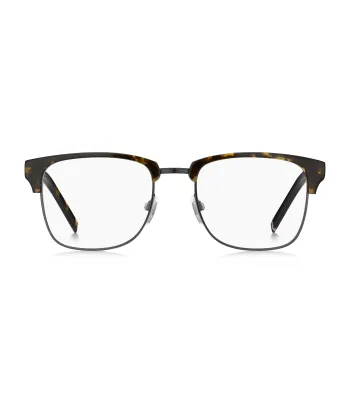 Tommy Hilfiger 1988 086 Férfi Szemüvegkeret