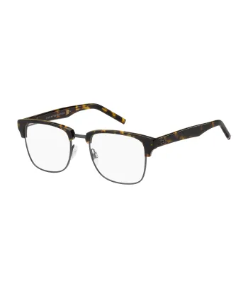 Tommy Hilfiger 1988 086 Férfi Szemüvegkeret