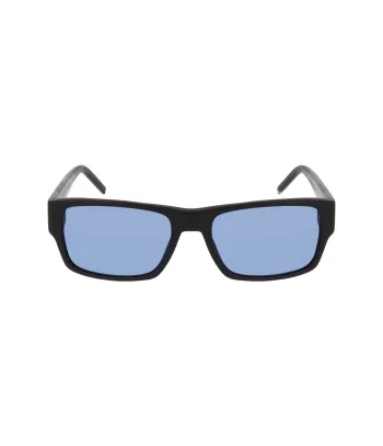 Tommy Hilfiger 2017/S 003 Férfi Napszemüveg