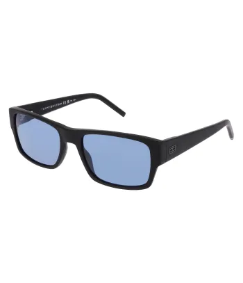 Tommy Hilfiger 2017/S 003 Férfi Napszemüveg