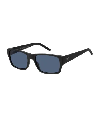 Tommy Hilfiger 2017/S 003 Férfi Napszemüveg