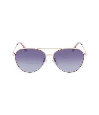 Polaroid PLD 4142/G/S/X DDB Unisex Napszemüveg