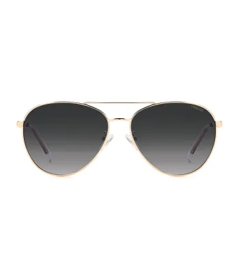 Polaroid PLD 4142/G/S/X DDB Unisex Napszemüveg