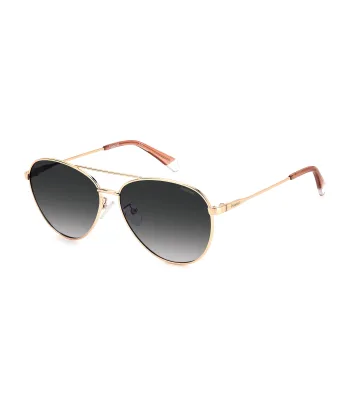 Polaroid PLD 4142/G/S/X DDB Unisex Napszemüveg