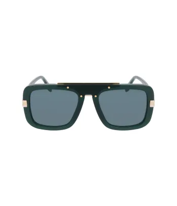 Marc Jacobs MARC 670/S ZI9 Férfi Napszemüveg