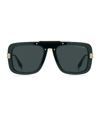 Marc Jacobs MARC 670/S ZI9 Férfi Napszemüveg