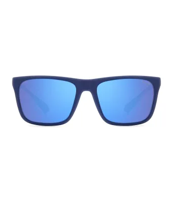 Polaroid PLD 2141/S VGL Unisex Napszemüveg