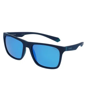 Polaroid PLD 2141/S VGL Unisex Napszemüveg