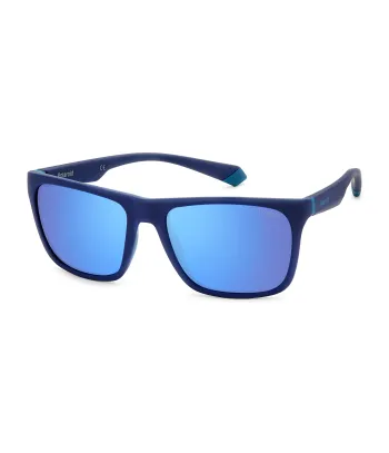 Polaroid PLD 2141/S VGL Unisex Napszemüveg