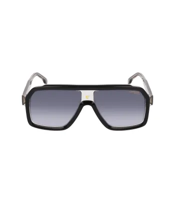 Carrera CARRERA 1053/S 08A Férfi Napszemüveg
