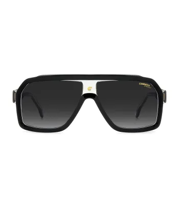 Carrera CARRERA 1053/S 08A Férfi Napszemüveg