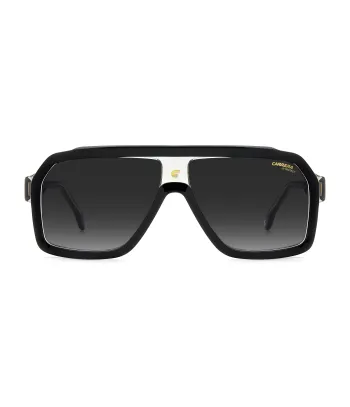 Carrera CARRERA 1053/S 08A Férfi Napszemüveg