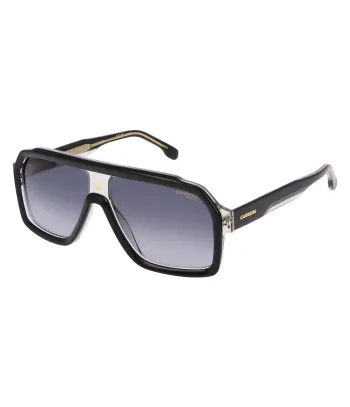 Carrera CARRERA 1053/S 08A Férfi Napszemüveg