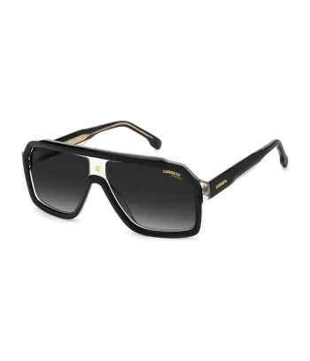 Carrera CARRERA 1053/S 08A Férfi Napszemüveg