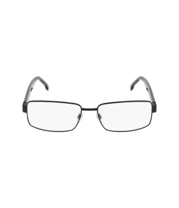 Carrera 8887 003 Férfi Szemüvegkeret