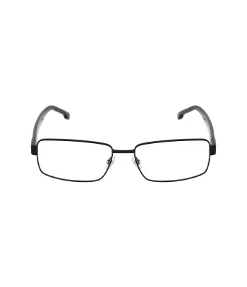 Carrera 8887 807 Férfi Szemüvegkeret