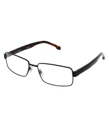 Carrera 8887 807 Férfi Szemüvegkeret