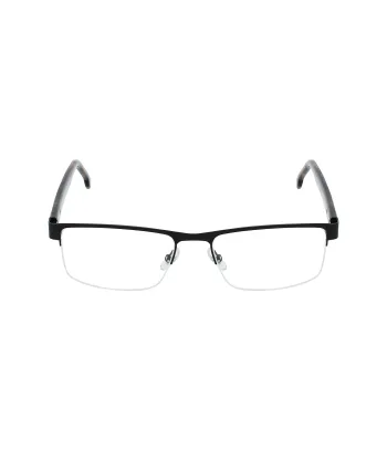 Carrera 8888 807 Férfi Szemüvegkeret