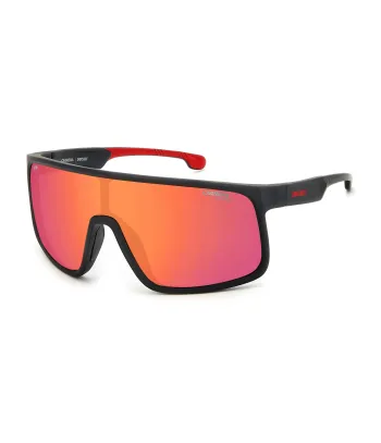 Carrera Ducati CARDUC 017/S OIT Férfi Napszemüveg