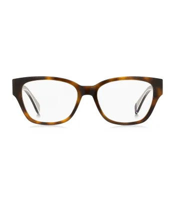 Tommy Hilfiger 2001 05L Női Szemüvegkeret