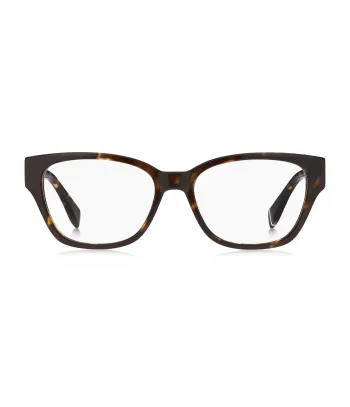 Tommy Hilfiger 2001 086 Női Szemüvegkeret