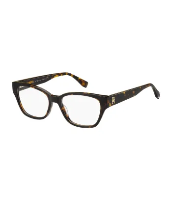 Tommy Hilfiger 2001 086 Női Szemüvegkeret