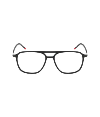 Hugo HG 1232 807 Férfi Szemüvegkeret