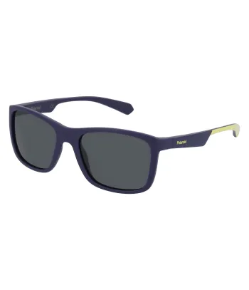 Polaroid Kids PLD 8053/S 80Z Gyermek Napszemüveg