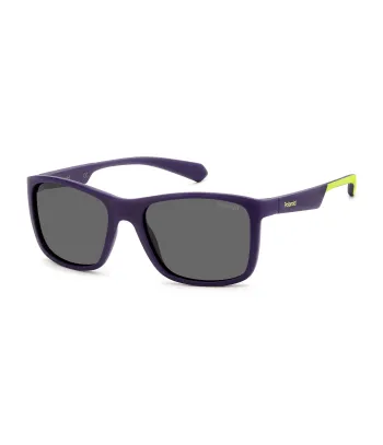 Polaroid Kids PLD 8053/S 80Z Gyermek Napszemüveg