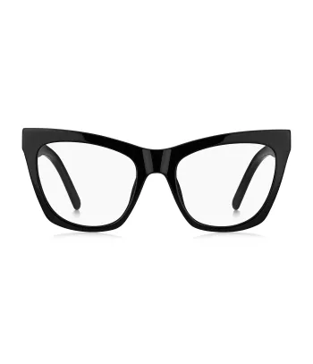 Marc Jacobs MARC 649 807 Női Szemüvegkeret