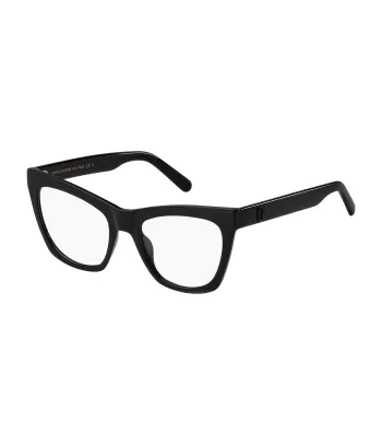 Marc Jacobs MARC 649 807 Női Szemüvegkeret