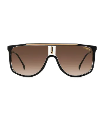 Carrera CARRERA 1056/S 2M2 Férfi Napszemüveg