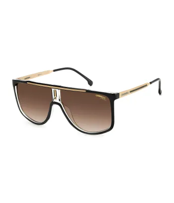 Carrera CARRERA 1056/S 2M2 Férfi Napszemüveg