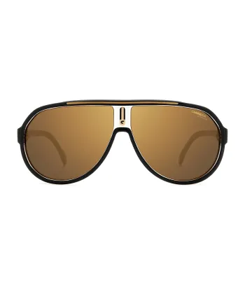Carrera CARRERA 1057/S 2M2 Férfi Napszemüveg