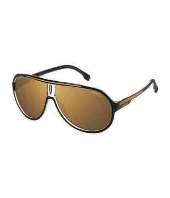 Carrera CARRERA 1057/S 2M2 Férfi Napszemüveg