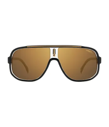 Carrera CARRERA 1058/S 2M2 Férfi Napszemüveg