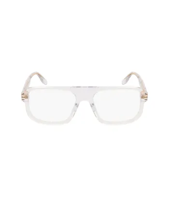 Marc Jacobs MARC 682 900 Férfi Szemüvegkeret