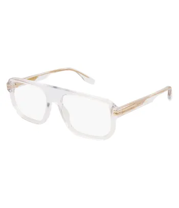 Marc Jacobs MARC 682 900 Férfi Szemüvegkeret