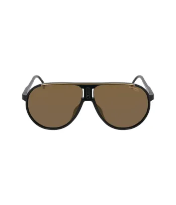 Carrera CHAMPION65/N 2M2 Unisex Napszemüvegek